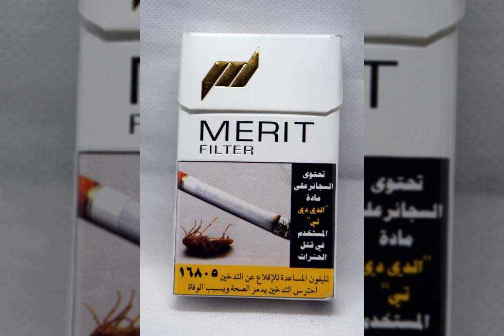where can you buy fake cigarettes Fake Cigarettes,3.25 Inch Fake Puff Cigarettes(Pack of 6), Faux Cigs with a  Realistic Look Durable/Realistic - Ideal for Themed Parties/Theatrical  Performances-