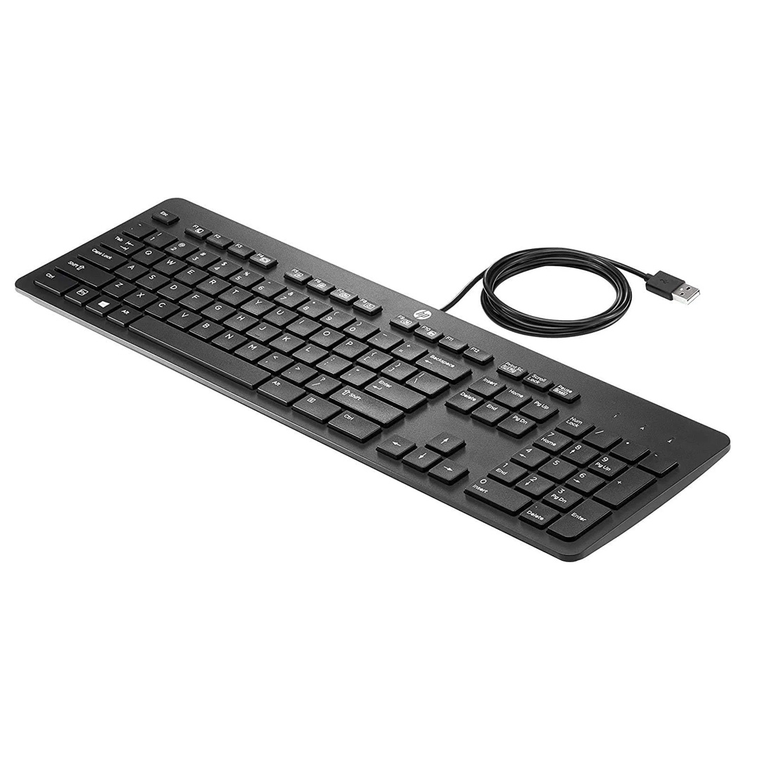 keyboard original slim