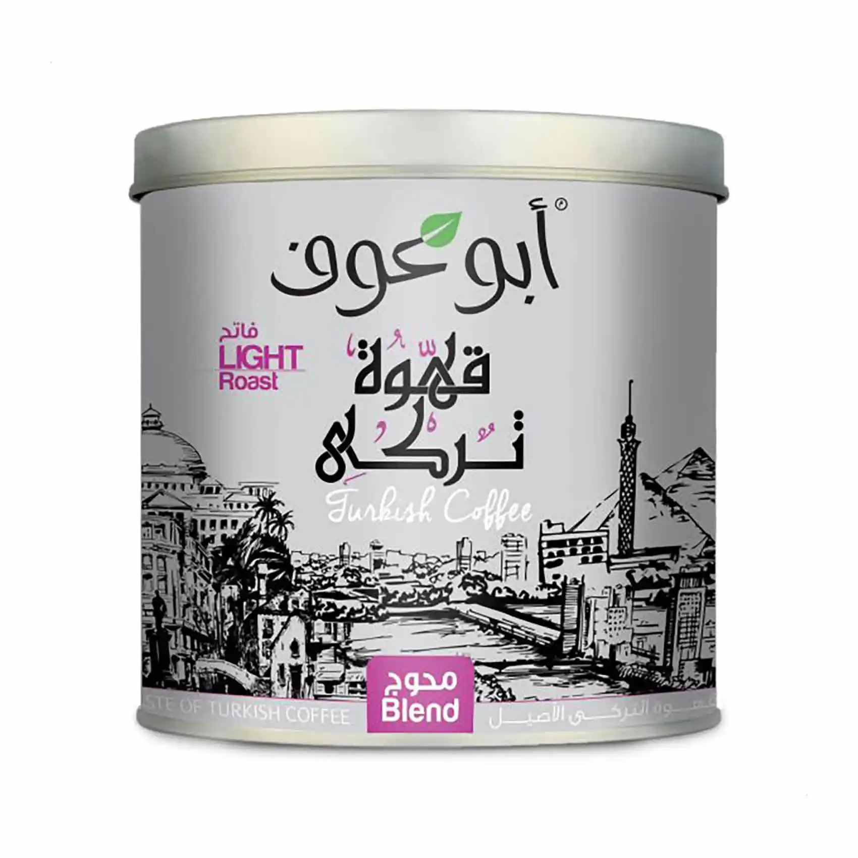 صورة المنتج