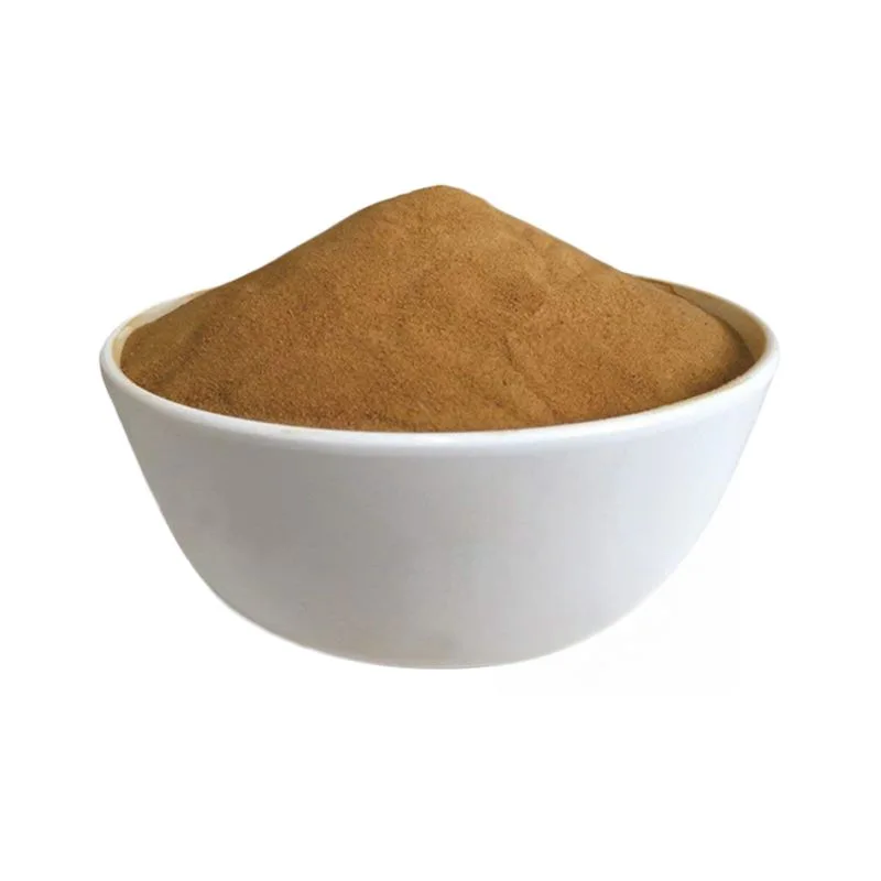 تمر هندي بالوزن (100 جم)