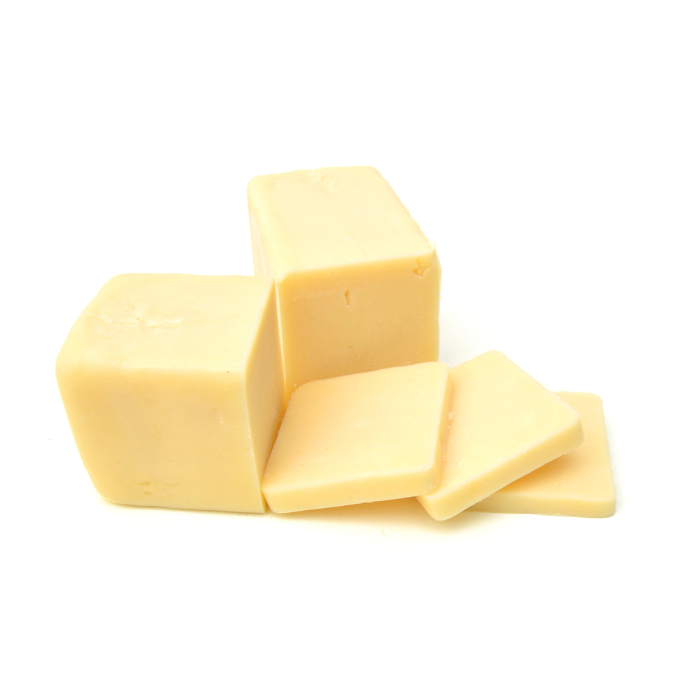 250 250