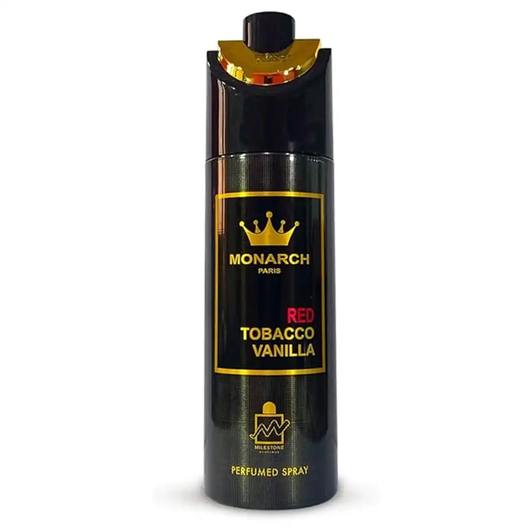 sacred tobacco Sacred Tobacco: The First of the Four Sacred Medicines