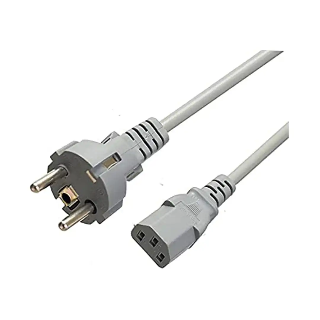 Cable Powerpc Normal ZERO cable power pc 1.5m