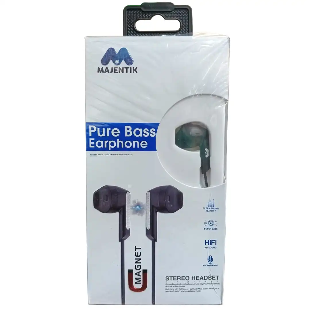Majentik handfree MD-004