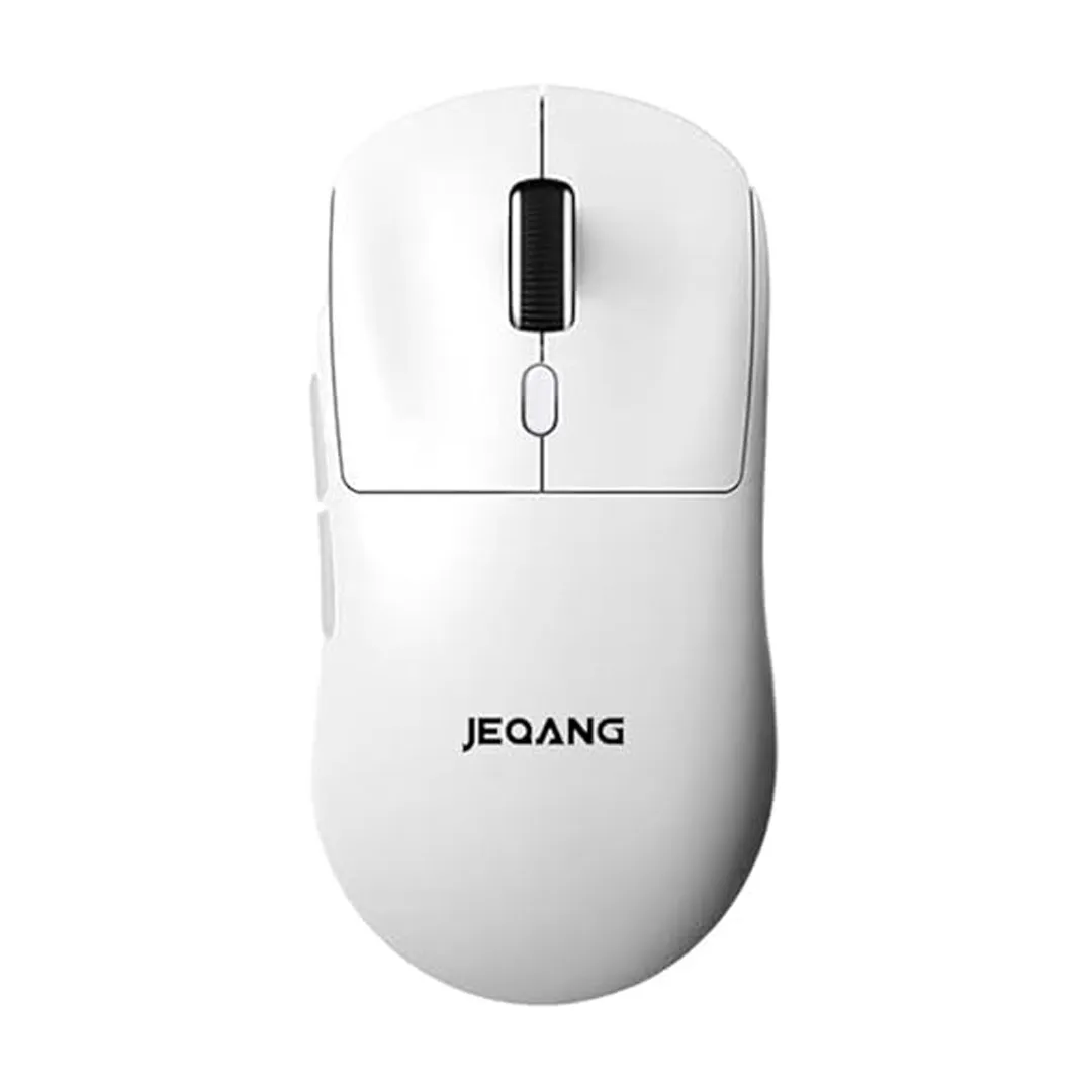 JEQANG mouse wireless jw-d235