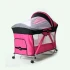 Baby Stuff