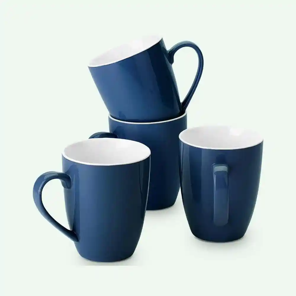 Cups & Mugs