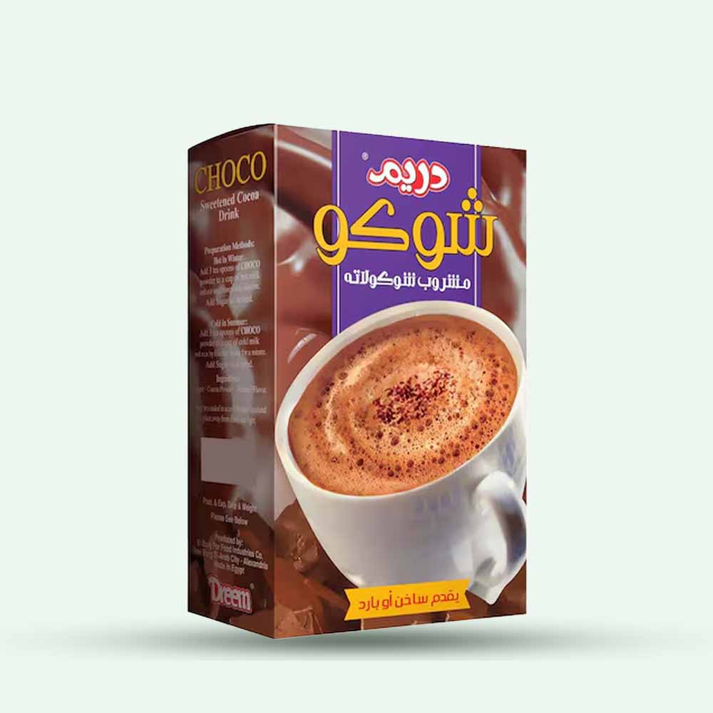 نسكويك