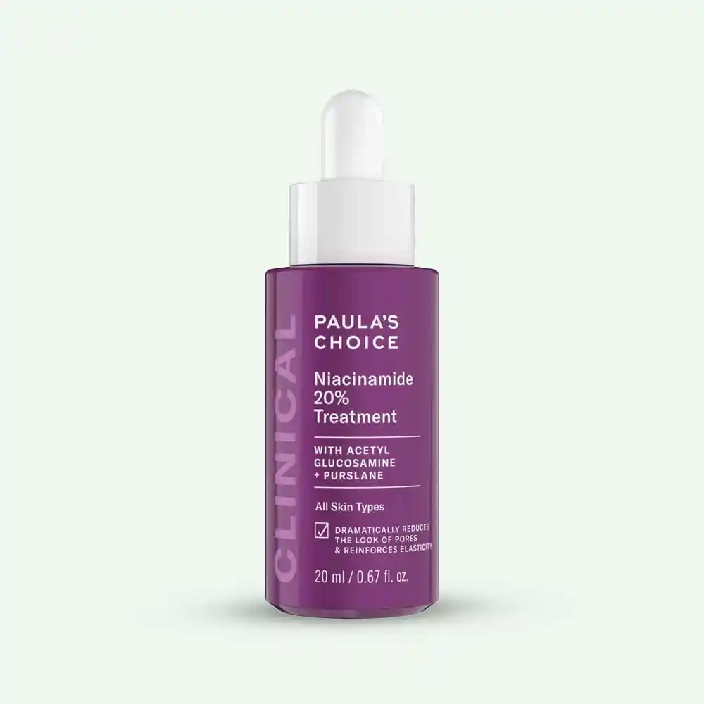 Skin Treatment