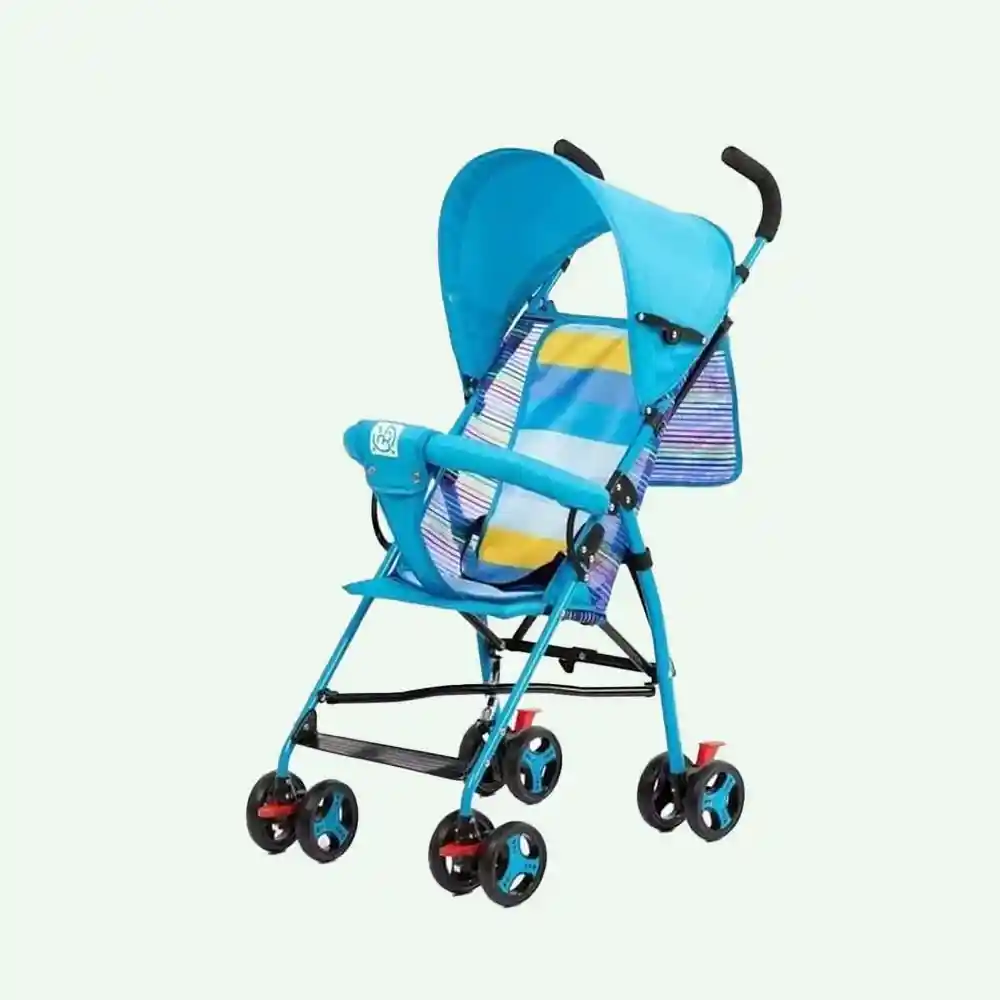 baby strollers