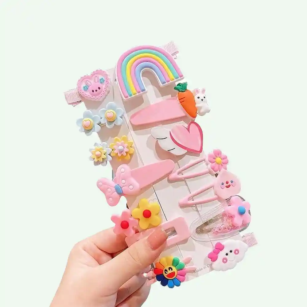 kids Accessories