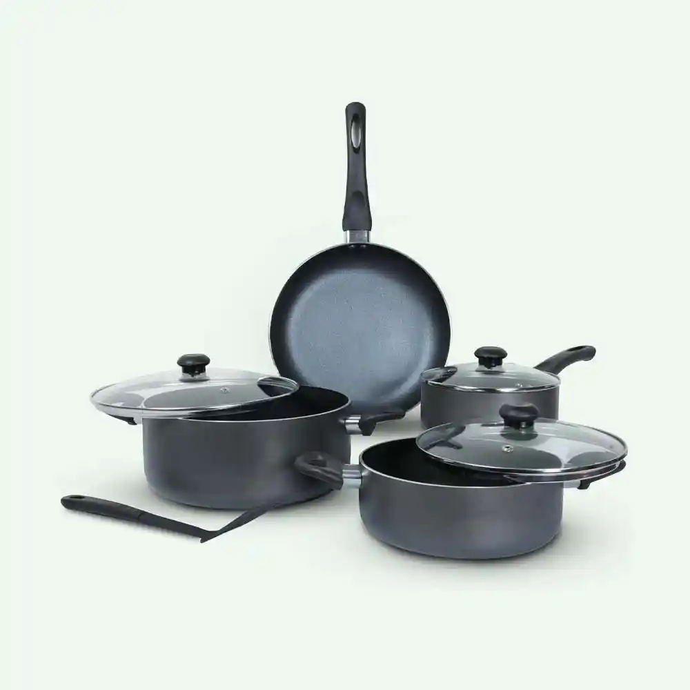 Kitchenware