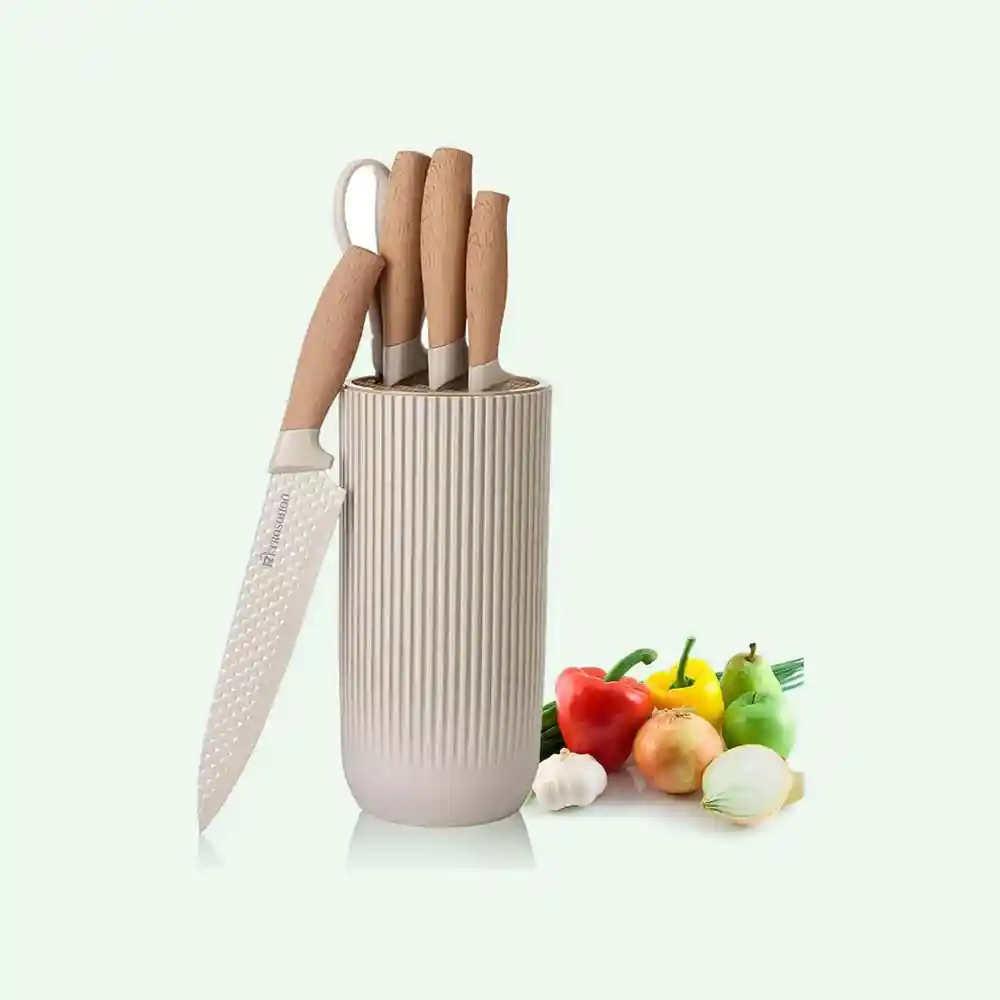 Food Tools