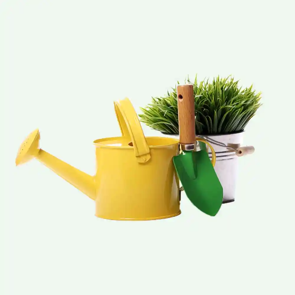 Gardening Tools