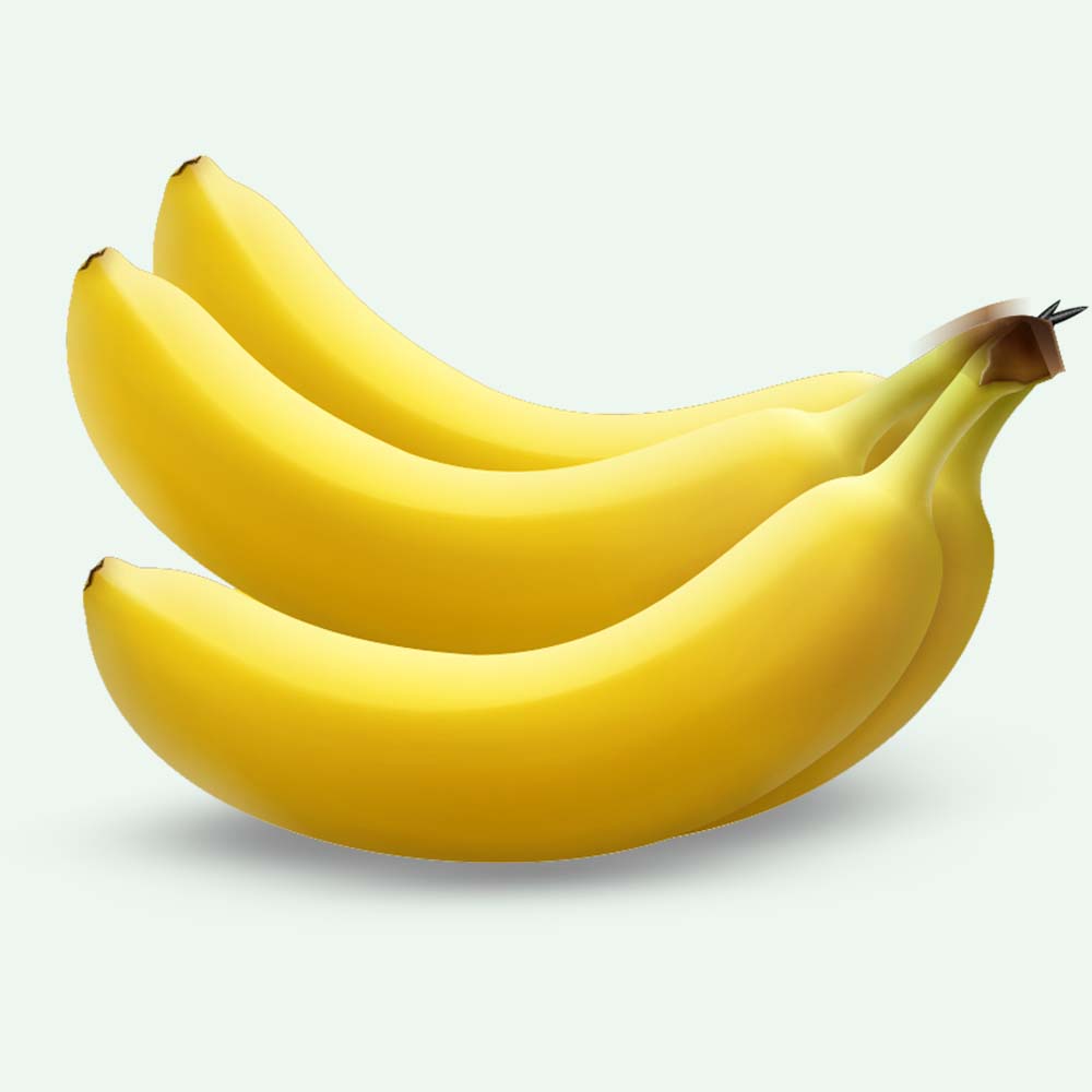 فاكهة
