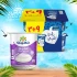 Yoghurt