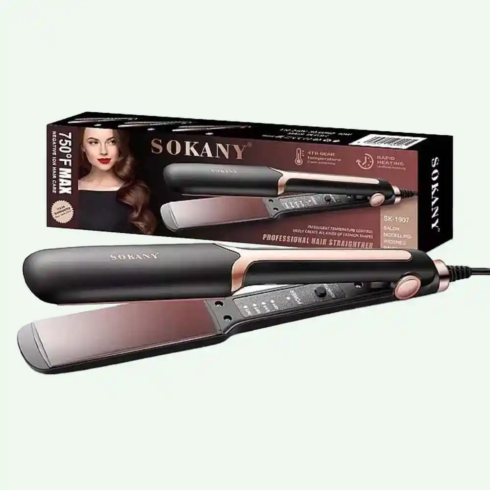 Personal Care devices