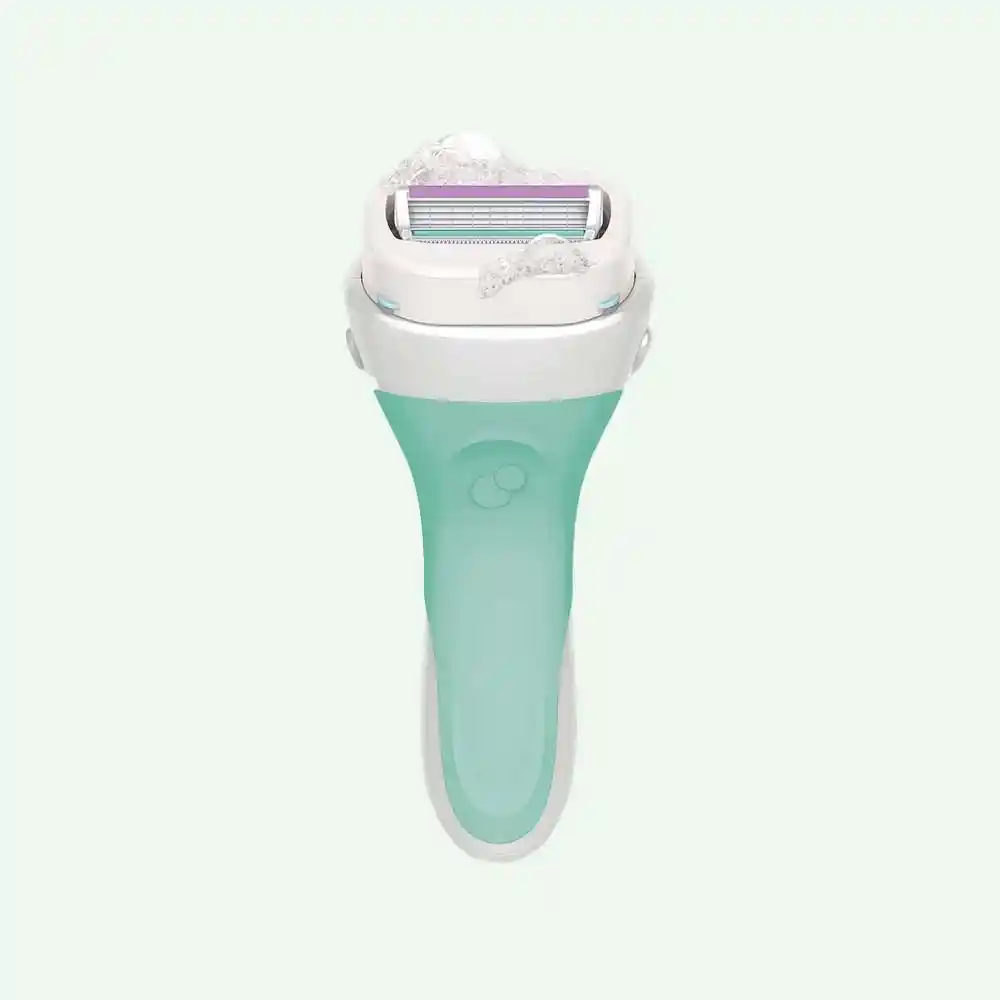 Makeup Tools