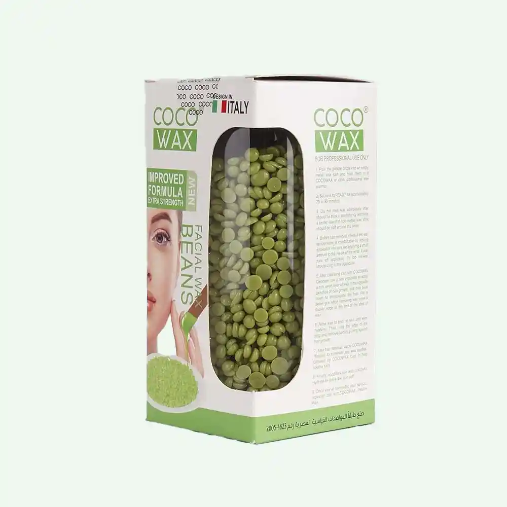 Body care tools