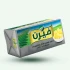 الزبدة