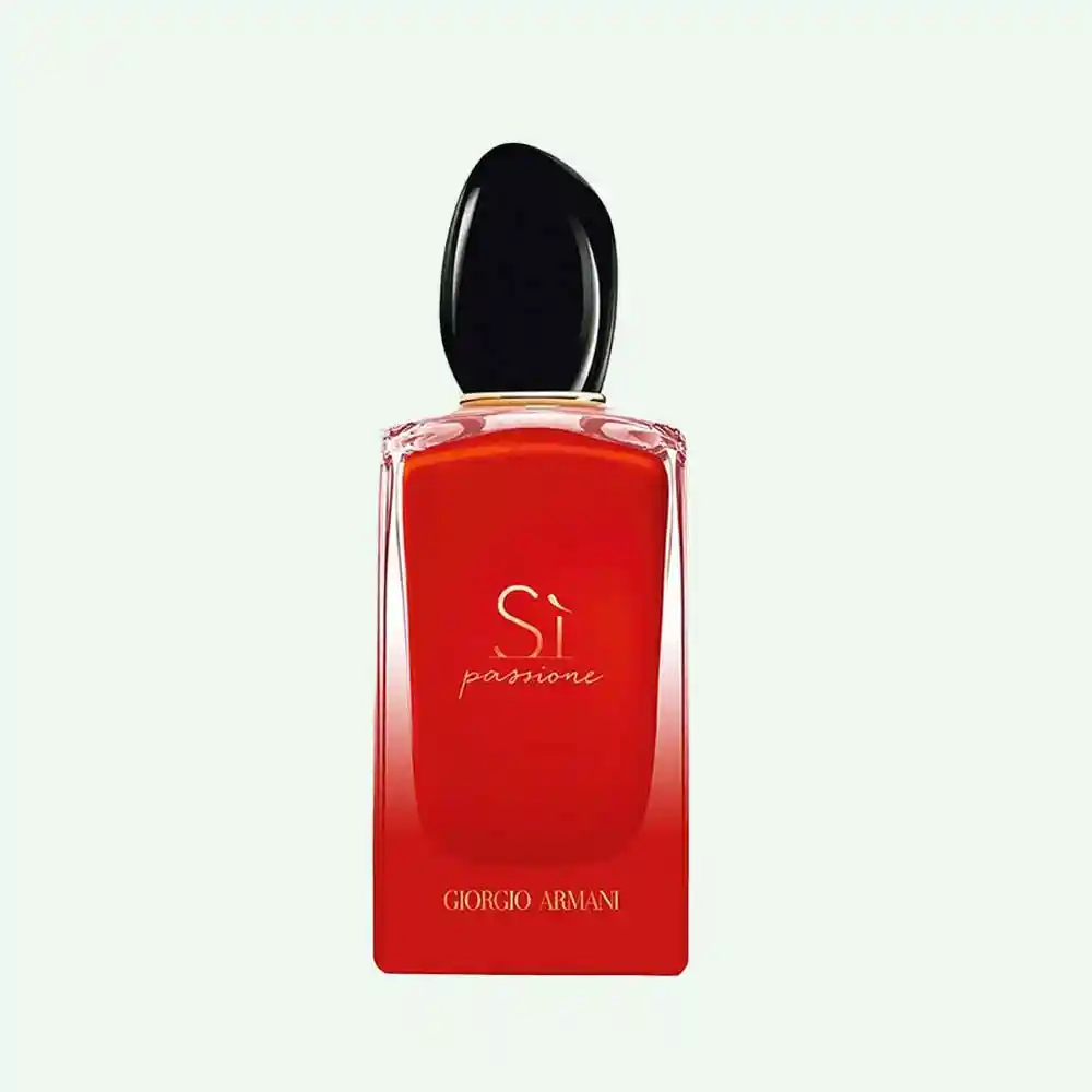 عطور نسائي