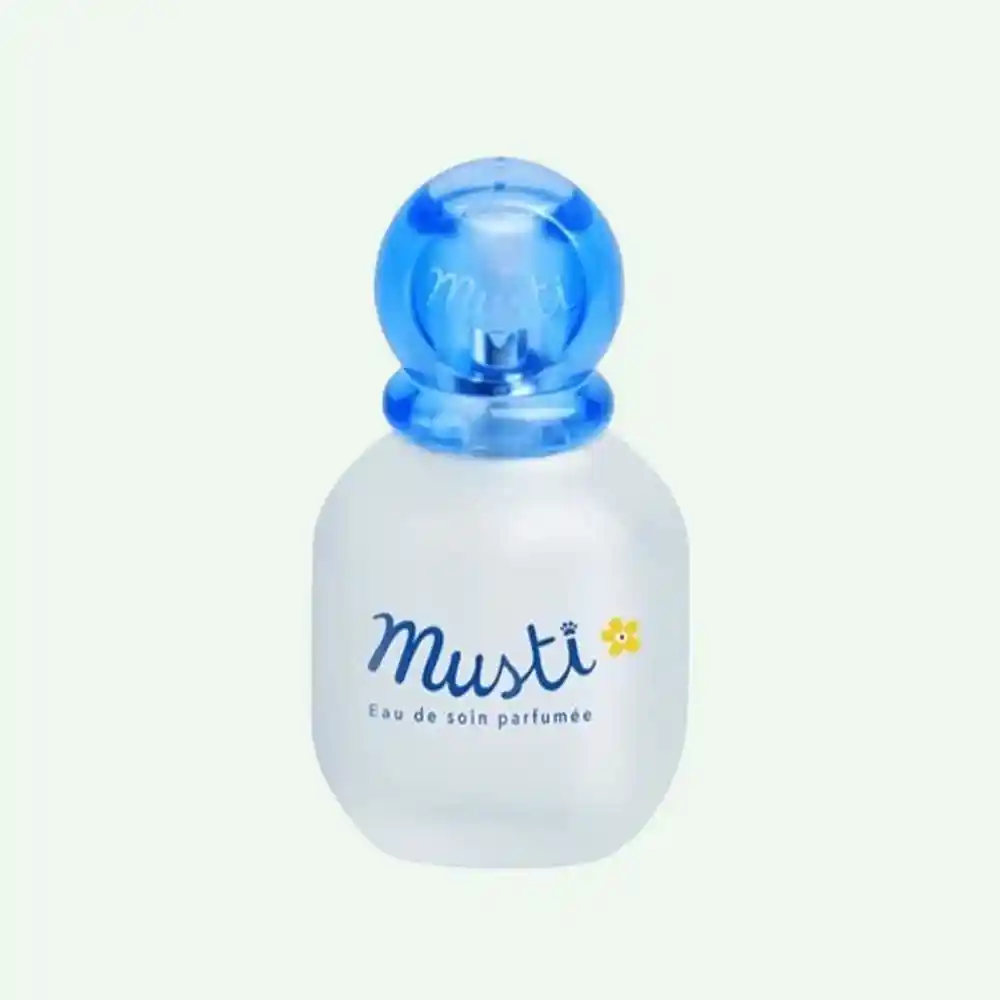 Kids perfume
