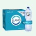 Minral Water