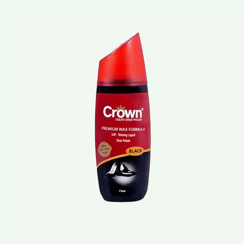 Shoe Polish