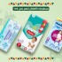 عروض مستلزمات الأطفال – حتى 15%