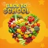 فواكه وخضار طازجة – خصم حتى 20%