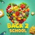 فواكه وخضار طازجة – خصم حتى 20%