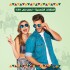 نظارات شمسية – خصم 20%