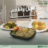 أكل بيتي من غير تعب
