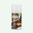 Air Fresheners