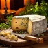 European Cheeses