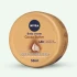 Skin Care products